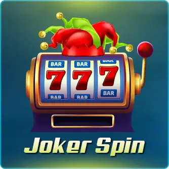 Poker Poker